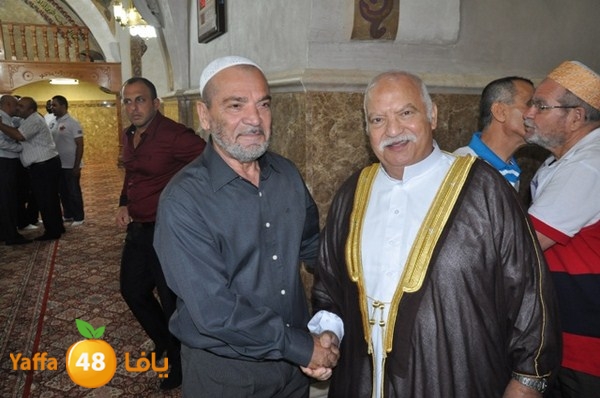 3eed salah 115 (12).JPG